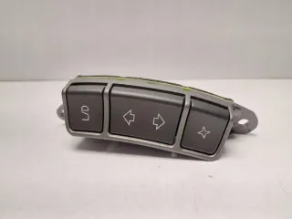 6914406 Руль BMW 7 E65/E66 Арт e11756185, вид 1