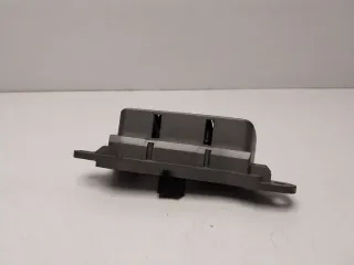 6914406 Руль BMW 7 E65/E66 Арт e11756185, вид 2