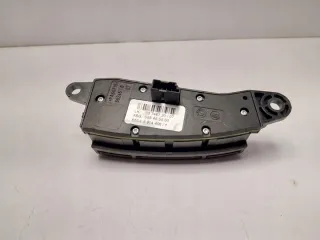 6914406 Руль BMW 7 E65/E66 Арт e11756185, вид 3