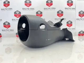 6823467 Руль BMW 4 F32/F33/GT F36 Арт e11756169, вид 1