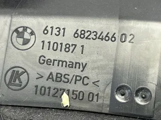 6823467 Руль BMW 4 F32/F33/GT F36 Арт e11756169, вид 3