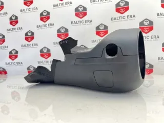 6823467 Руль BMW 4 F32/F33/GT F36 Арт e11756169, вид 5