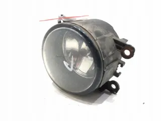 35500-62J00 LORK-1830-26 Фара противотуманная левая Suzuki Swift 4 Арт e11756052