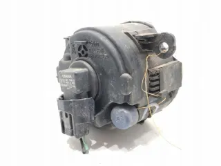 35500-62J00 LORK-1830-26 Фара противотуманная левая Suzuki Swift 4 Арт e11756052, вид 2