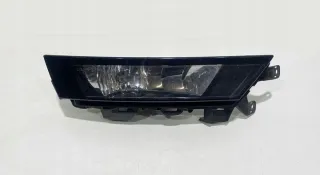 5JA941700D Фара противотуманная правая Skoda Rapid Арт e11756049, вид 1