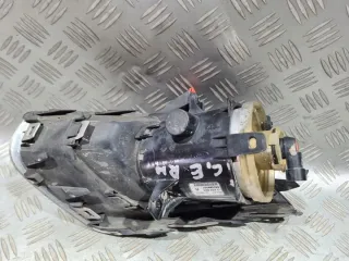 13253626 13399276 Фара противотуманная правая Opel Corsa E Арт e11756017, вид 4