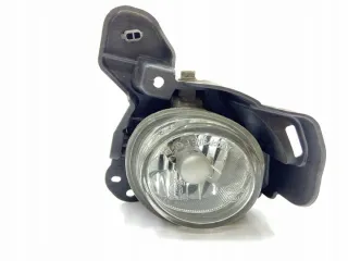 2012-2014R KD53-51694 2012-2014r Фара противотуманная правая Mazda 5 1 Арт e11756002, вид 1