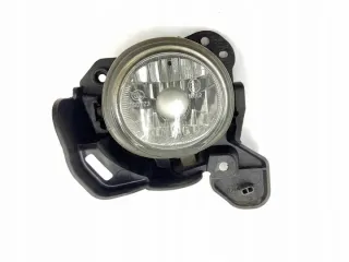 2012-2014R KD53-51694 2012-2014r Фара противотуманная правая Mazda 5 1 Арт e11756002, вид 2