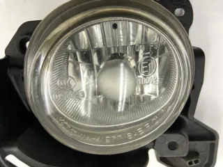2012-2014R KD53-51694 2012-2014r Фара противотуманная правая Mazda 5 1 Арт e11756002, вид 3