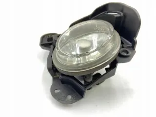 2012-2014R KD53-51694 2012-2014r Фара противотуманная правая Mazda 5 1 Арт e11756002, вид 4