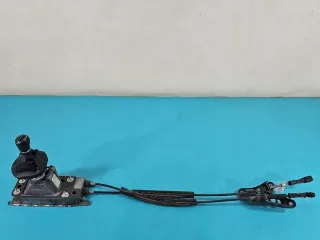 IMPRK1411793, 1T0711049BG Кулиса Volkswagen Touran 1 Арт e11755904, вид 1
