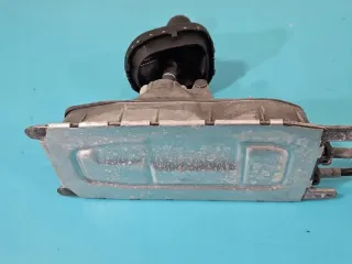 IMPRK1411793, 1T0711049BG Кулиса Volkswagen Touran 1 Арт e11755904, вид 5