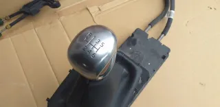 9806932080 Кулиса Peugeot 308 2 Арт e11755823, вид 2