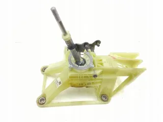  KE4046100 12-17r Кулиса Mazda 2 DY Арт e11755778, вид 5