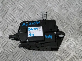 8W1713041Q Кулиса Audi Q8 Арт e11755702, вид 2