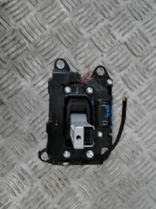 8W1713041Q Кулиса Audi Q8 Арт e11755702, вид 3