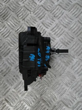 8W1713041Q Кулиса Audi Q8 Арт e11755702, вид 4