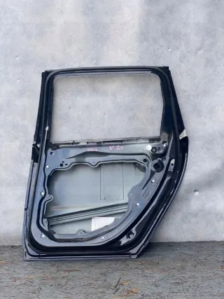 31455676 Дверь задняя правая Volvo V70 3 Арт e11755637, вид 5