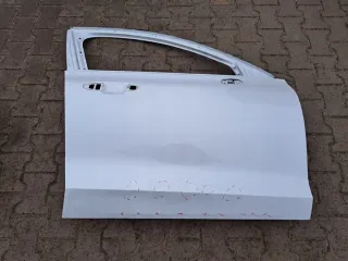 AHTMK11 Дверь передняя правая Volvo S60 2 Арт e11755626, вид 1