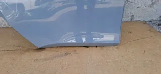 10A833312B Дверь задняя правая Volkswagen ID3 Арт e11755526, вид 6