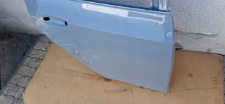 10A833312B Дверь задняя правая Volkswagen ID3 Арт e11755526, вид 7
