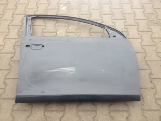 AHTMK11 Дверь передняя правая Volkswagen Golf 6 Арт e11755508, вид 1