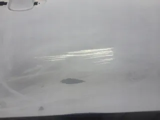 AHTMK11 Дверь передняя правая Volkswagen Golf 6 Арт e11755508, вид 2