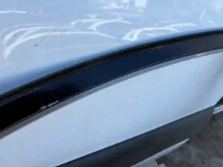 2012-2018R Дверь передняя левая Toyota Auris 2 Арт e11755392, вид 3