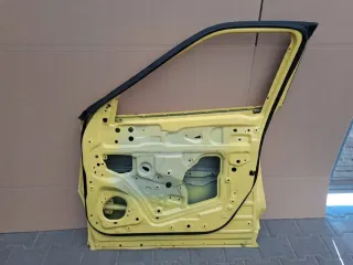 AHTMK11 Дверь передняя правая Nissan Juke 2 Арт e11754904, вид 5