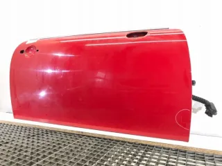 LORK-1929-16600 Дверь передняя левая MINI Cooper R50 Арт e11754859, вид 3