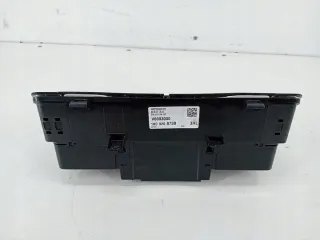 1K0920873B Щиток приборов (приборная панель) Volkswagen Golf 5 Арт e11754285, вид 5