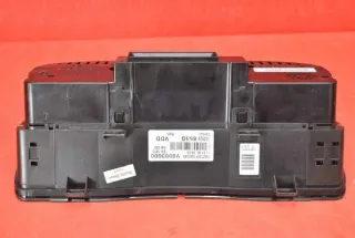 1K0920853G Щиток приборов (приборная панель) Volkswagen Golf 5 Арт e11754282, вид 6