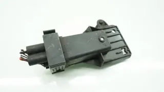 5J0919506 Блок управления (другие) Seat Toledo 4 Арт e11754151, вид 1