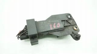 5J0919506 Блок управления (другие) Seat Toledo 4 Арт e11754151, вид 2