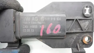 5J0919506 Блок управления (другие) Seat Toledo 4 Арт e11754151, вид 3