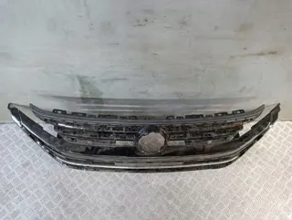 3G8853655E Решетка радиатора Volkswagen Arteon Арт e11754059, вид 3