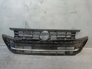 3G8853655E Решетка радиатора Volkswagen Arteon Арт e11754059, вид 4