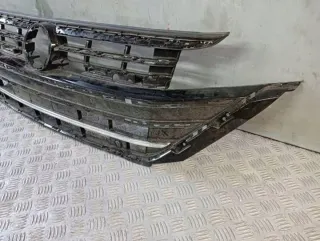 3G8853655E Решетка радиатора Volkswagen Arteon Арт e11754059, вид 6