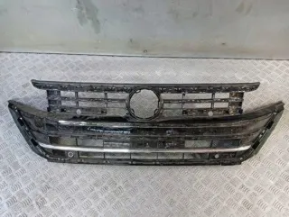 3G8853655E Решетка радиатора Volkswagen Arteon Арт e11754059, вид 7