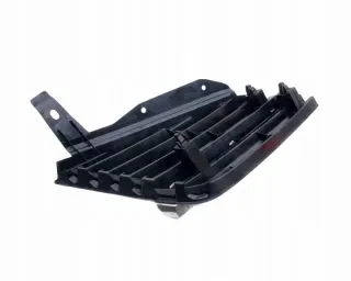 62330AU300 Решетка радиатора Nissan Primera 12 Арт e11753459, вид 4