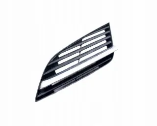 62330AU300 Решетка радиатора Nissan Primera 12 Арт e11753459, вид 6
