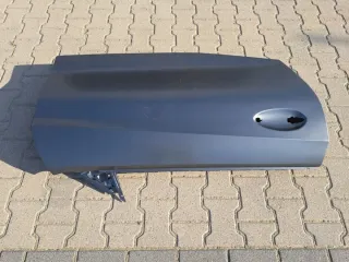 AHTMK11 Дверь передняя правая BMW Z4 G29 Арт e11753422, вид 3