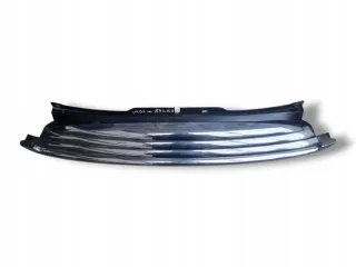 16443300AA Решетка радиатора MINI Cooper R56 Арт e11753399, вид 2