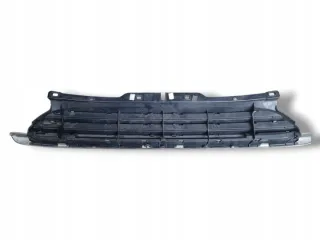16443300AA Решетка радиатора MINI Cooper R56 Арт e11753399, вид 3