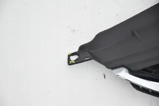 CE19-50712 Решетка радиатора Mazda 5 1 Арт e11753251, вид 3