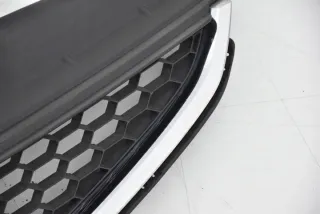 CE19-50712 Решетка радиатора Mazda 5 1 Арт e11753251, вид 7