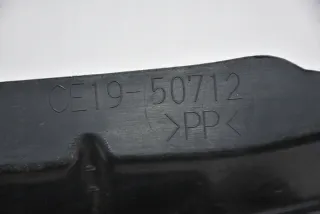 CE19-50712 Решетка радиатора Mazda 5 1 Арт e11753250, вид 5
