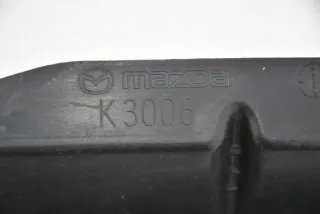 CE19-50712 Решетка радиатора Mazda 5 1 Арт e11753250, вид 6
