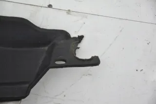 CE19-50712 Решетка радиатора Mazda 5 1 Арт e11753248, вид 3