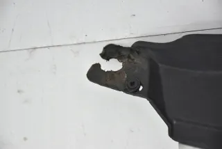 CE19-50712 Решетка радиатора Mazda 5 1 Арт e11753248, вид 4